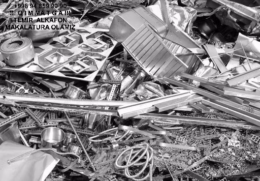 ТАШКЕНТ МЕТАЛЛОЛОМ TOSHKENT METALLOLOM Toshkent Ташкент Металлолом qabul qilish Fergana