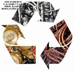 Metallolom qabul qilish Yangiyol