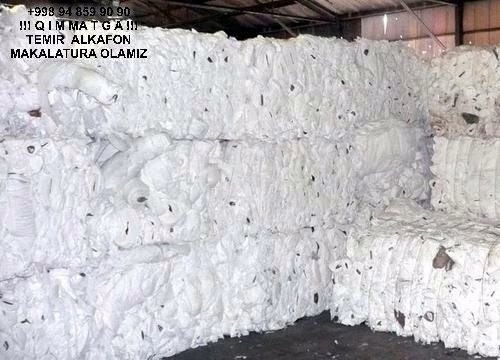 ТАШКЕНТ МЕТАЛЛОЛОМ TOSHKENT METALLOLOM Toshkent Ташкент Металлолом qabul qilish Bukhara