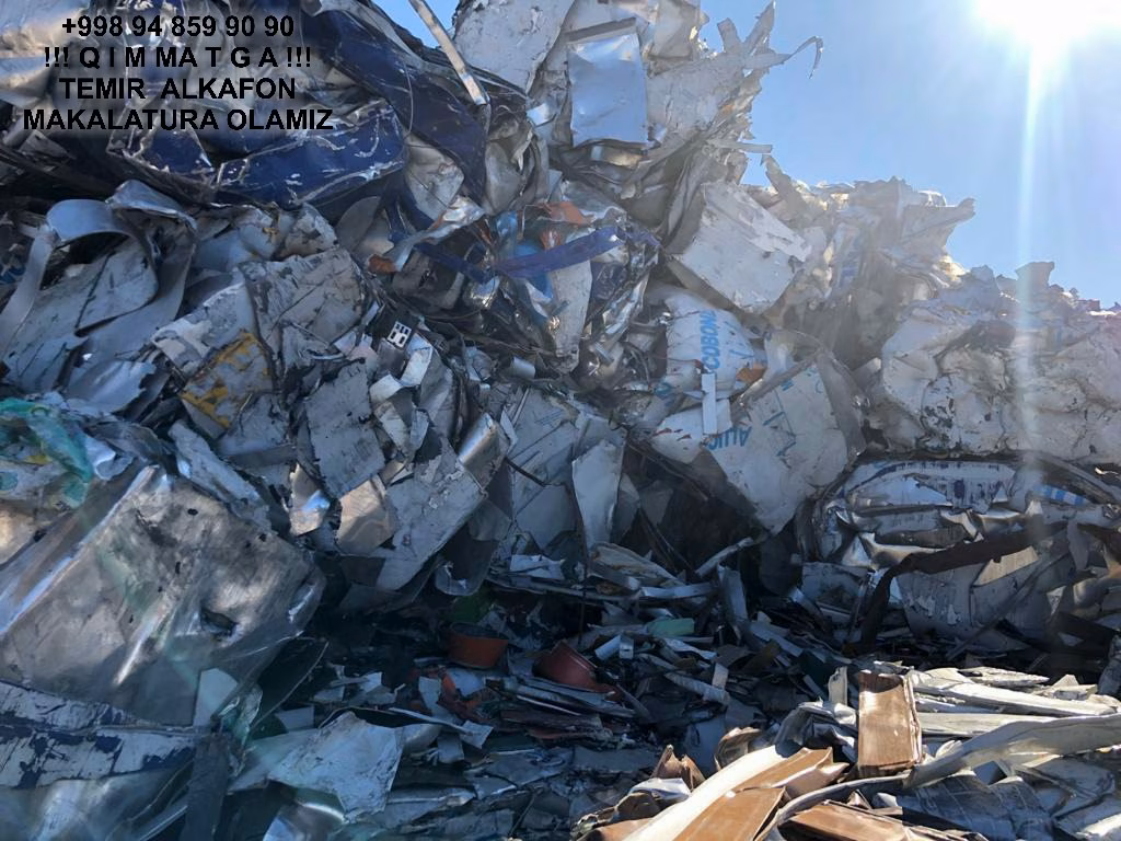 ТАШКЕНТ МЕТАЛЛОЛОМ TOSHKENT METALLOLOM Toshkent Ташкент Металлолом qabul qilish Olmaliq